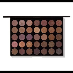 MORPHE 35T Palette